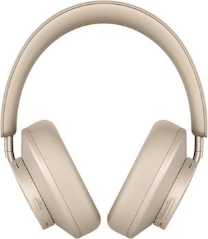 HUAWEI FREEBUDS Studio